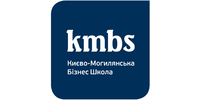Києво-Могилянська бізнес-школа [kmbs]