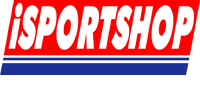 Isportshop.com.ua, інтернет-магазин