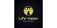 Робота в Life Vision