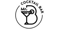 Mr. B Cocktail Bar