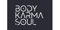 Body. Karma. Soul