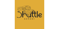 Shuttle school, онлайн-школа іноземних мов