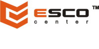 ЭСКО-Центр, энергосервисная компания