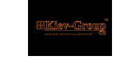 Kiev-Group