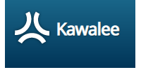 Kawalee