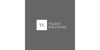 Работа в Talent Solutions