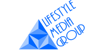 Lifestyle Media Group