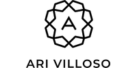 Ari Villoso
