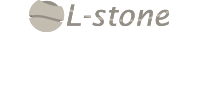 L-Stone