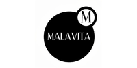 Malavita Company