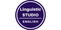 Linguistic Studio