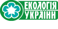 Экология Украины