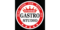 Gastro Studio