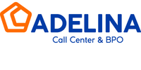 Adelina, Call Center & BPO