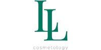 L-Laser Cosmetology