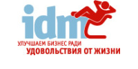 IDM Co. Ltd.
