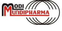 Modi-Mundi Pharma PVT, LTD