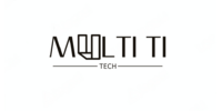Multi Ti Tech