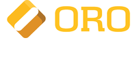 ORO Inc.