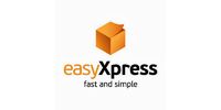EasyXpress.com.ua