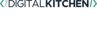 The Digital Kitchen