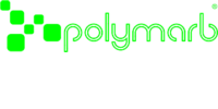 Polymarb