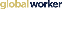 Global-Worker