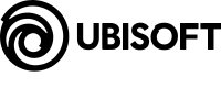 Jobs in Ubisoft