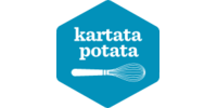 KartataPotata, кулинарная студия