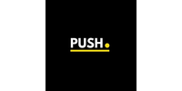 Push, колл-центр