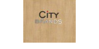 City brands