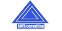 Soyaconsulting