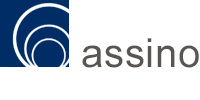 Assino implementations LLC