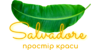 Salvadore, простір краси