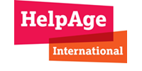 HelpAge International in Ukraine, Representative Office