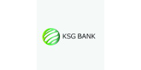 KSG Bank