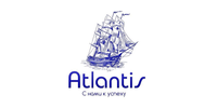 Атлантис Систем