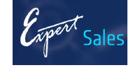 Expert Sales, центр продаж