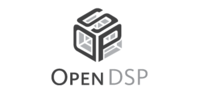 OpenDSP