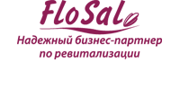 Flosal Holding LLC