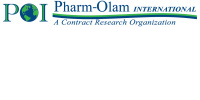 MB Quest LLC, Pharm-Olam International, Ukraine