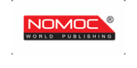 Nomoc Publishing