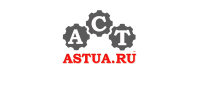 AST-company, ООО