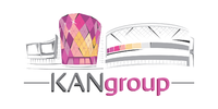 KANgroup, юридическая компания