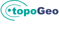 Топогео, ООО Топогео, ООО