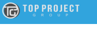 Top Project Group