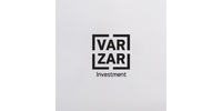Varzar Investment