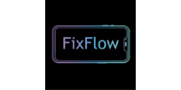 FixFlow