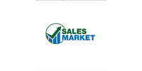 Sales Market