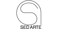Sed Arte, design studio
